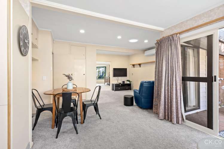 28a Penrose Street Woburn_12