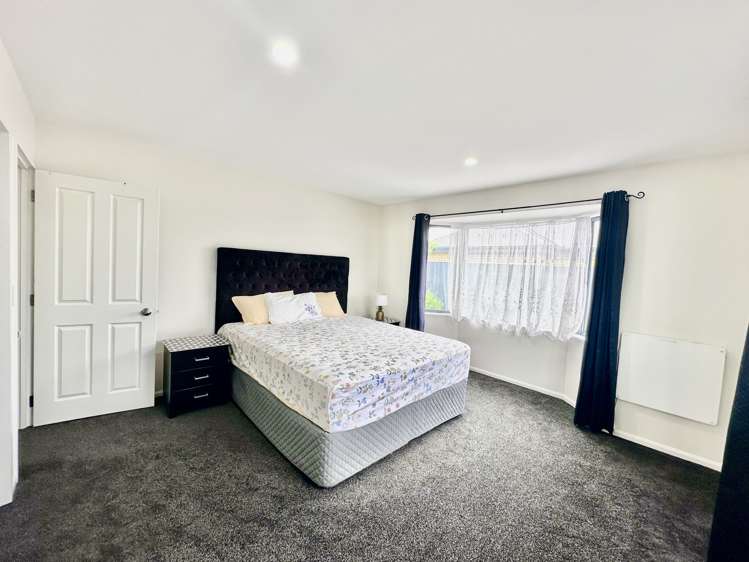 5 Marymere Place Hei Hei_10