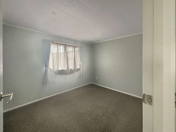 829 Pataua South Road 11639_6