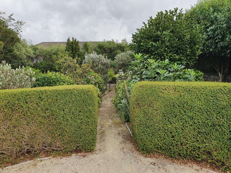 116 Kirton Drive Riverstone Terraces_21