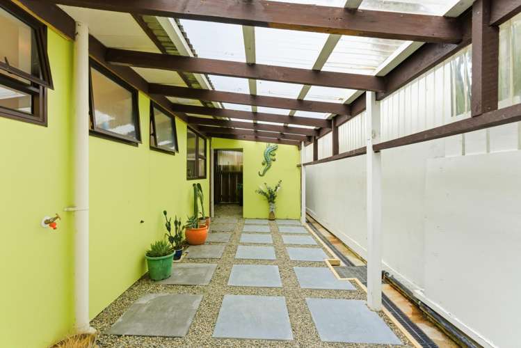 8A Maire Street Pahiatua_16