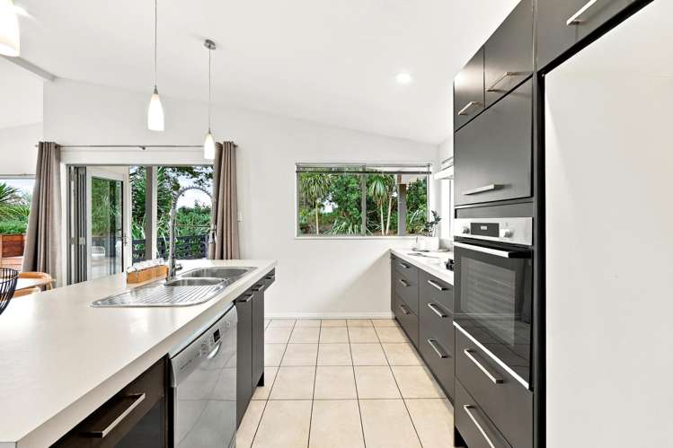49 Freshfields Road Waimauku_9
