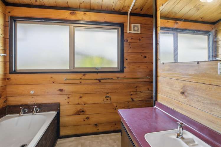121 Herewaka Street Thames_12