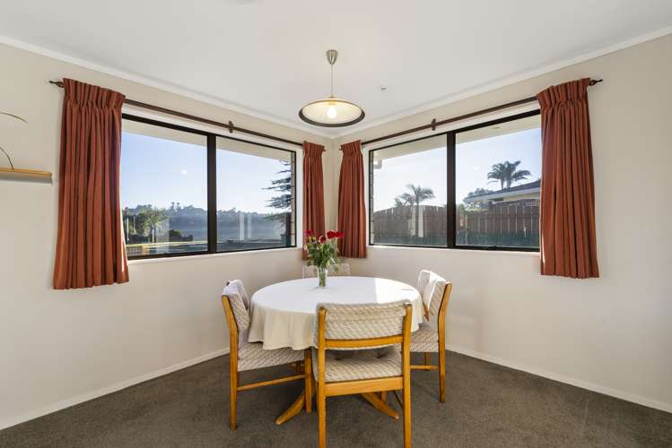 3 Irwin Court Katikati_13