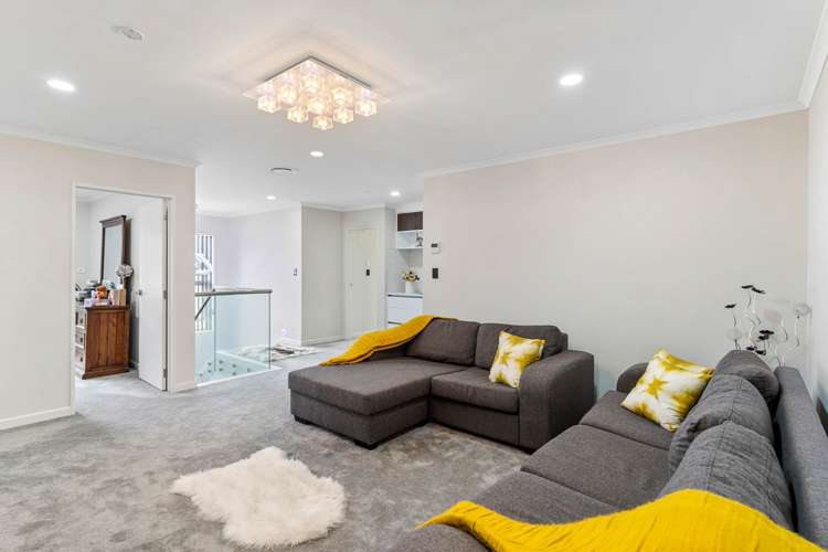 61 Tir Conaill Avenue Flat Bush_14