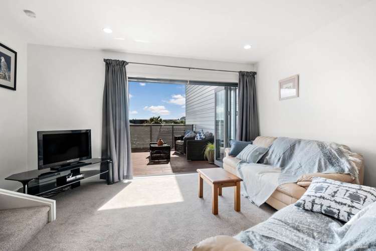 1/13 Pannill Place Oteha_2