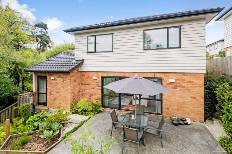 31 Springvale Drive Fairview Heights_1