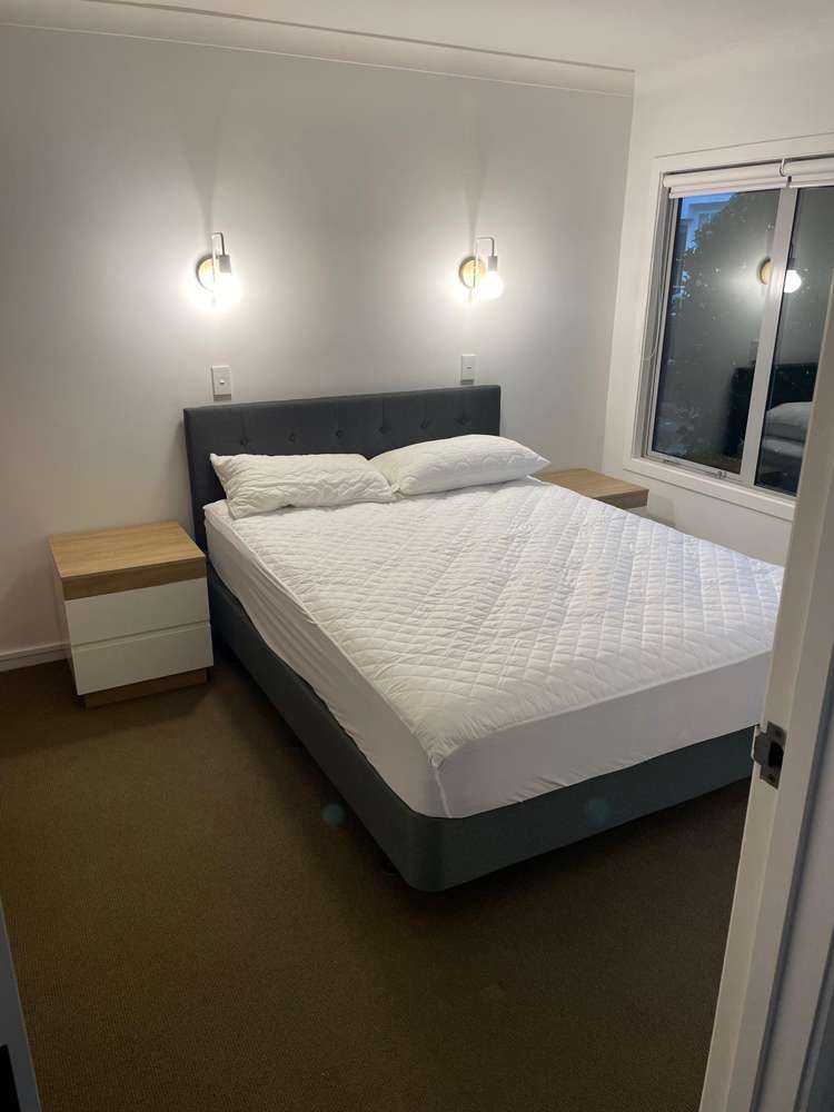 2/17 Eltham Road Kohimarama_13