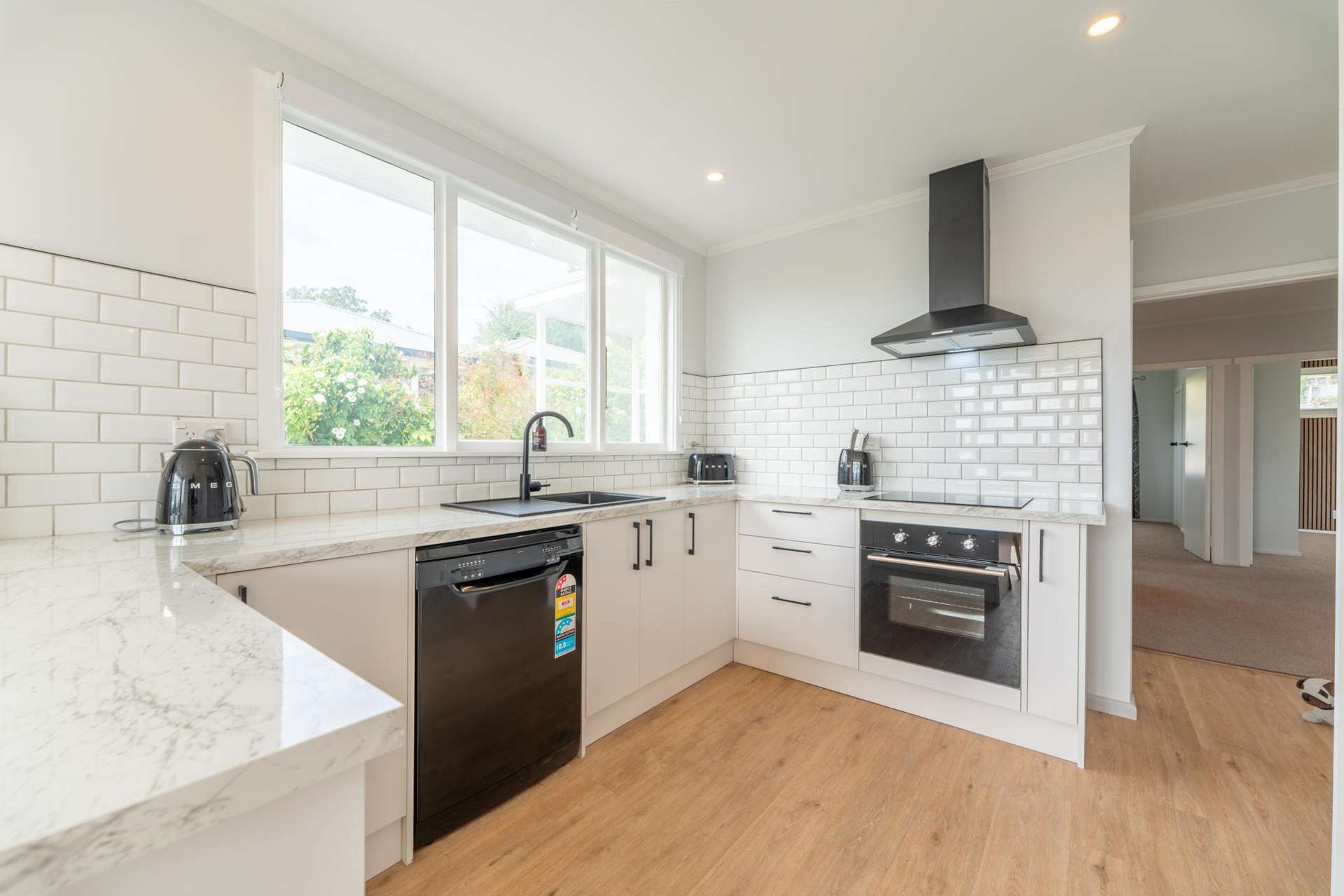 106 Grants Road Marchwiel_0