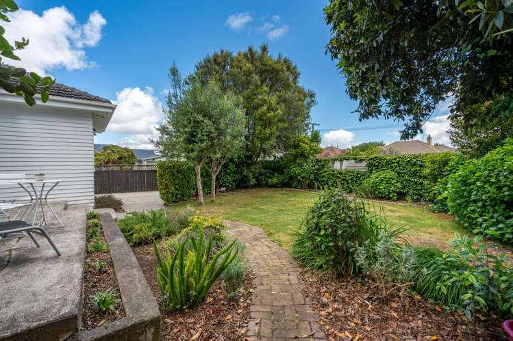 40 Enderley Avenue Enderley_17