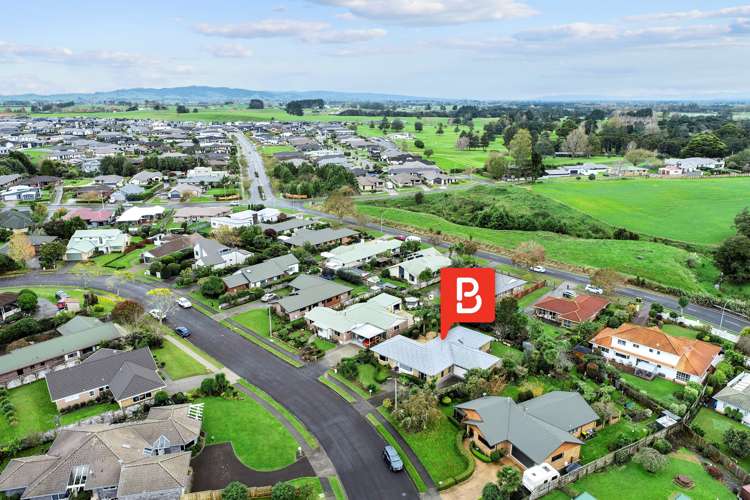 22 Deanna Avenue Morrinsville_24