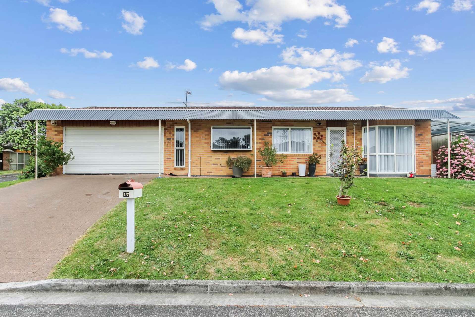 17/20 Taylor Street Blockhouse Bay_0