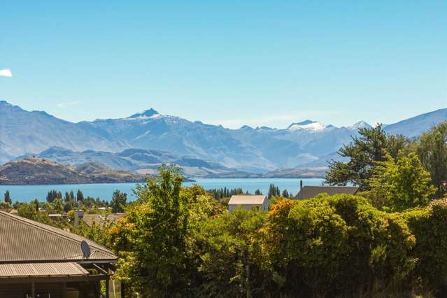 38 Clearview Street Wanaka_4