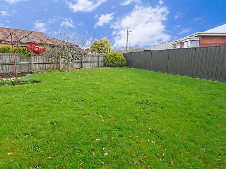 6 Queens Drive Saint Kilda_10