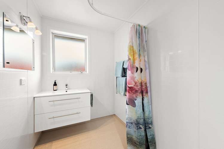 13 Moa Place Gore_12