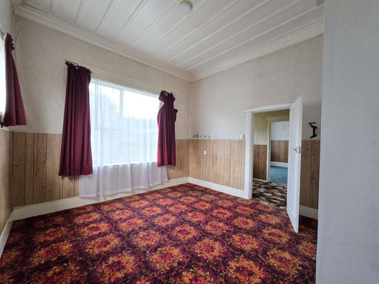 249 Sewell Street_4