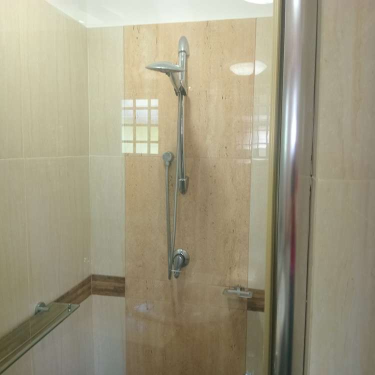 Lot 21 Seni Buadromo Suva_13