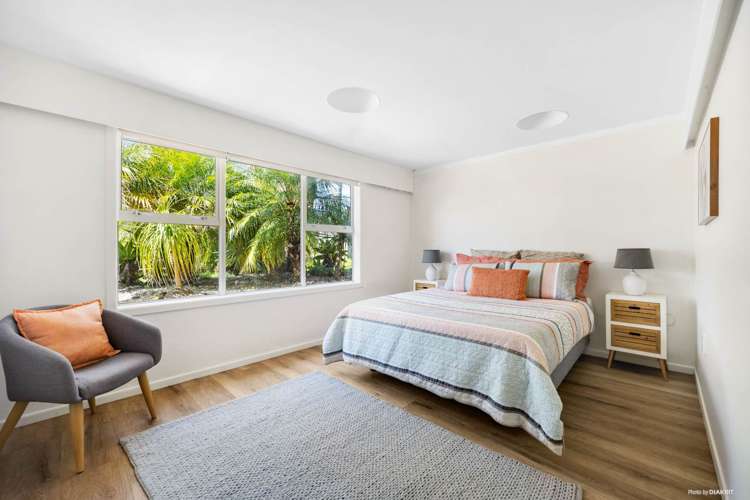 1/2 Spencer Terrace Hauraki_13