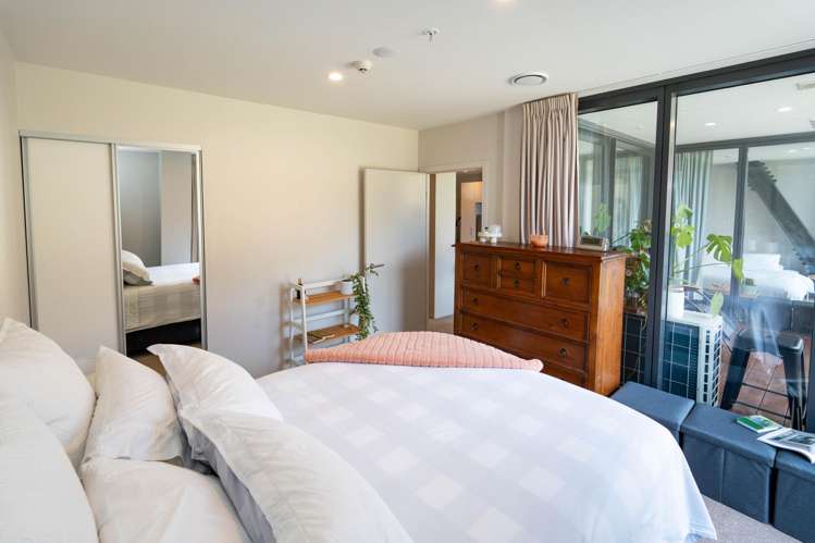 408/18 Mountain Ash Drive Frankton_15