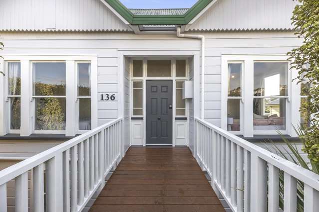 136 Taieri Road Kaikorai_1