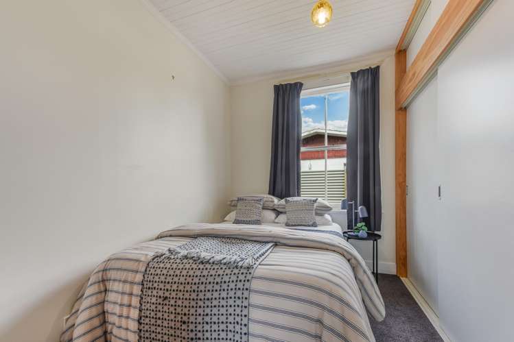 8 Waikare Street Tahunanui_12