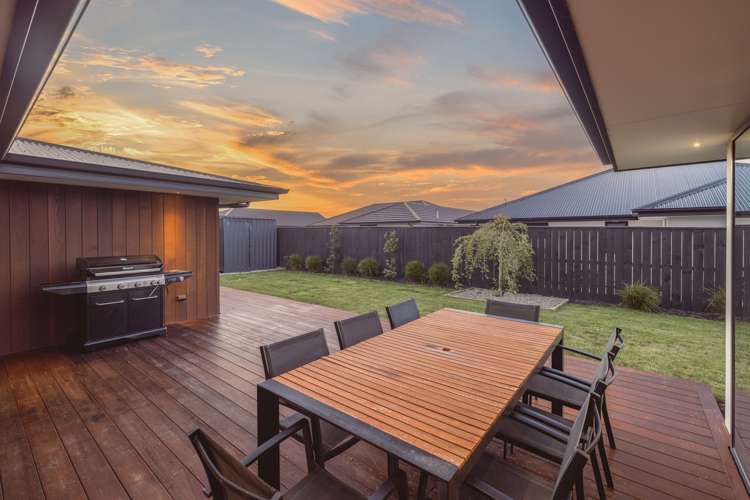 10 Verdeco Boulevard Lincoln_14