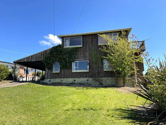 2 Harvey Terrace Balclutha_1