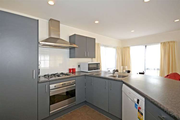 394a Broadway Miramar_1