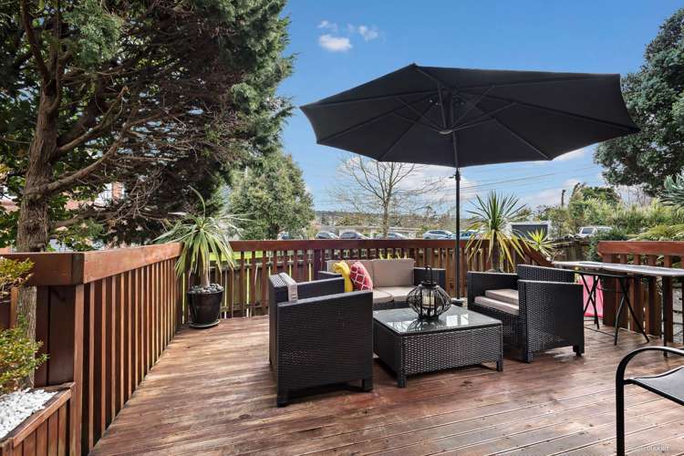 160 Hutchinson Avenue New Lynn_9