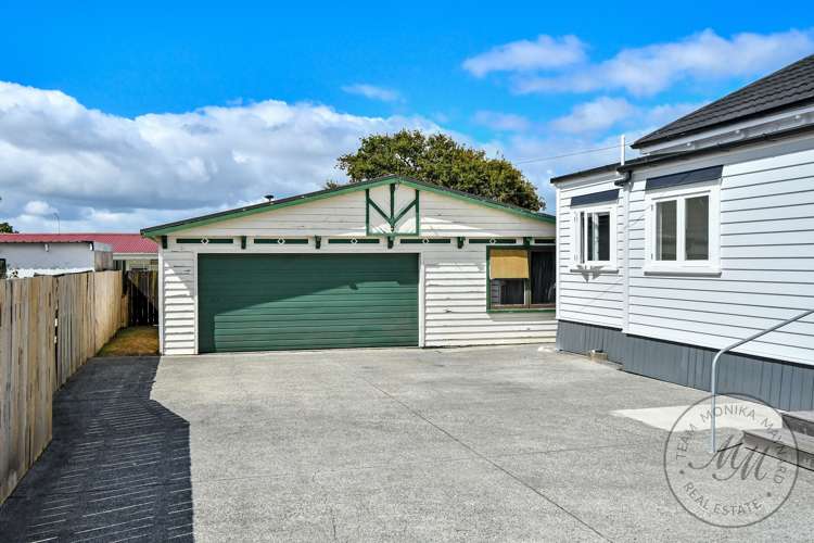 3 Glen Avenue Papatoetoe_18