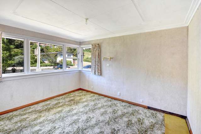 111 Norwood Street Normanby_3