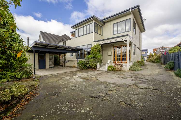 29 Wai-iti Road Maori Hill_23