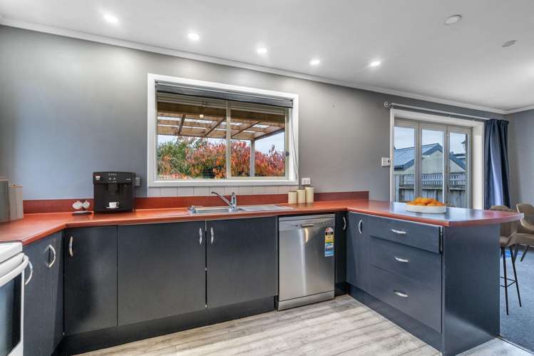 26 Oreti Street Kingswell_1