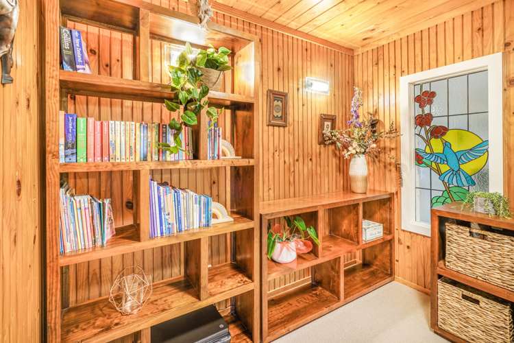 38 Ellerslie Avenue Chartwell_5