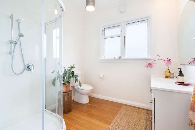 14 Marewa Street Kew_13