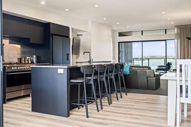 3B Seaview Road_3