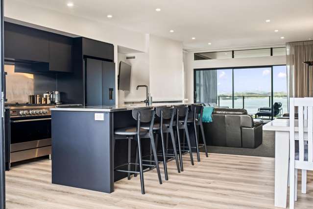 3B Seaview Road Paihia_4