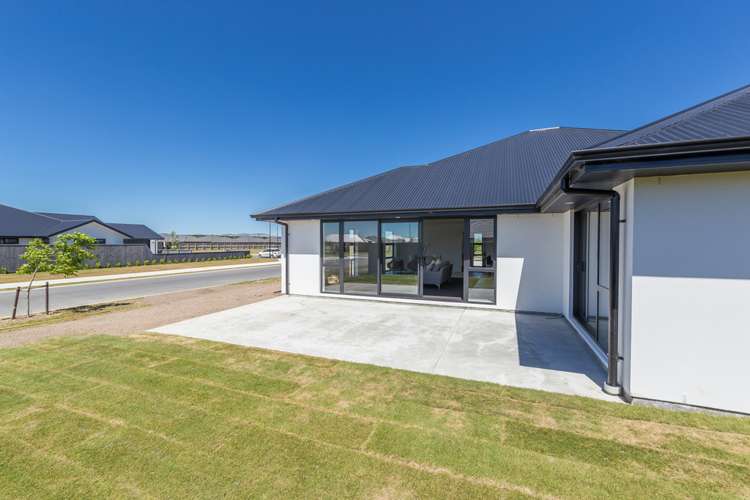 45 Lemonwood Drive Rolleston_21