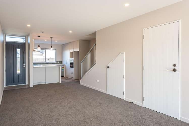 5 Kakapo Lane Redwood_6