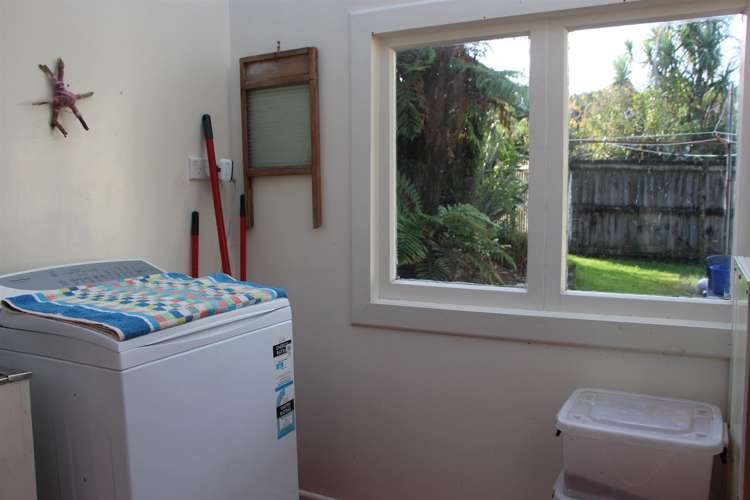 4 Waterloo Street Taylorville_13