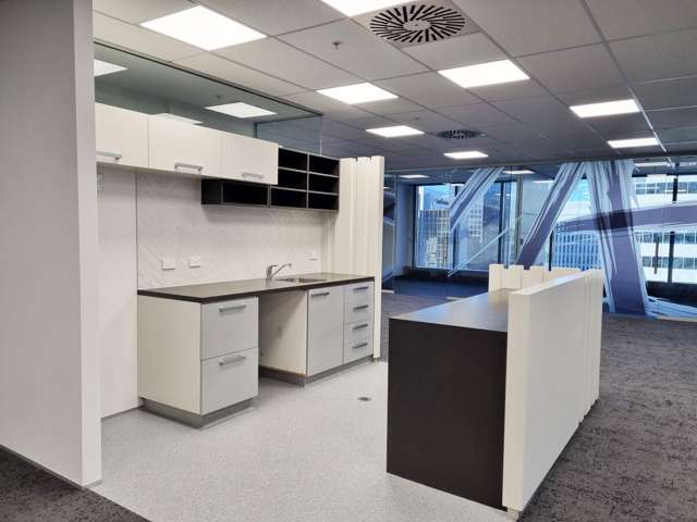 125 The Terrace Wellington Central_3