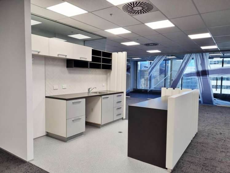 125 The Terrace Wellington Central_3