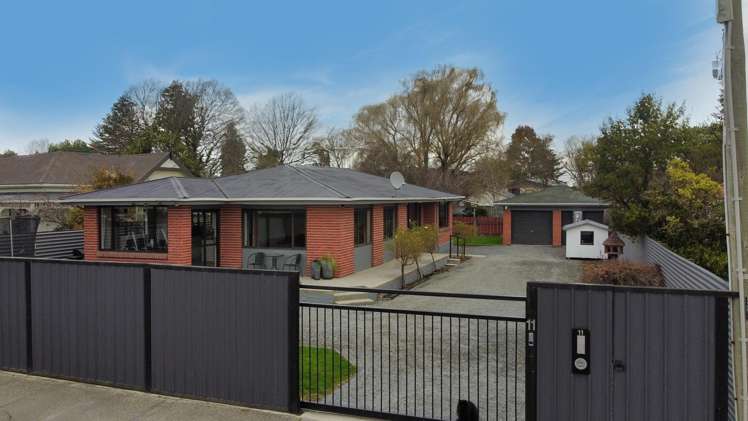 11 Springfield Road Milton_26