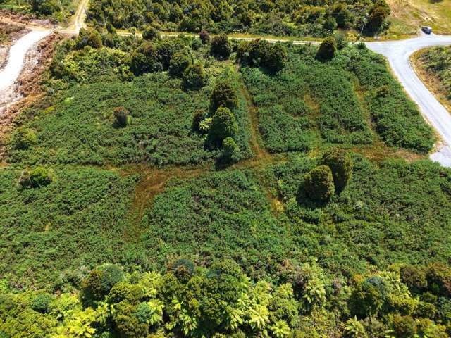 Lot 2 South Terrace Road Karamea_3