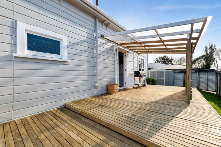 97 Wilson Street Hawera_23