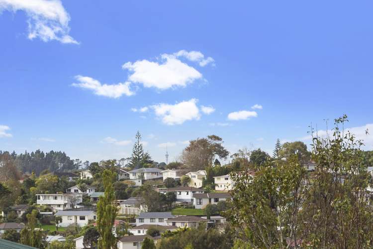 225 Glengarry Road Glen Eden_9