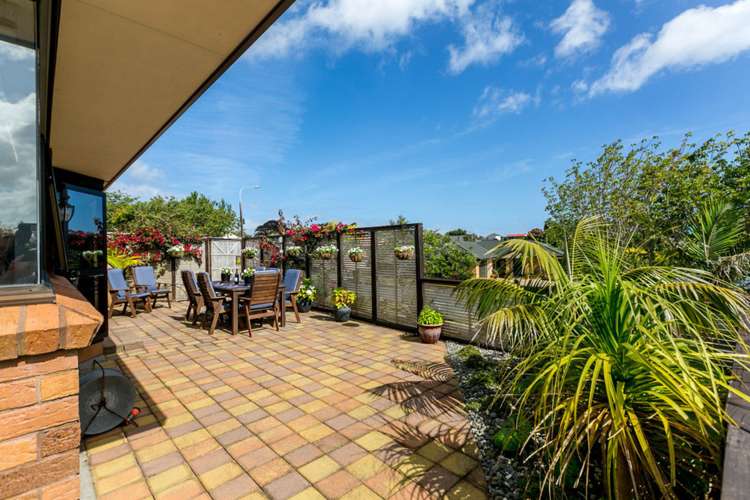 6 Ashmore Drive Frankleigh Park_16