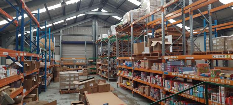 4 King Street Te Puke_1