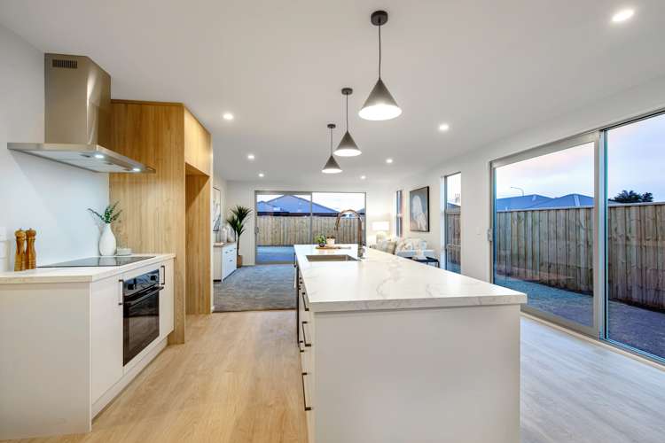 13 Cousins Street Woodend_9