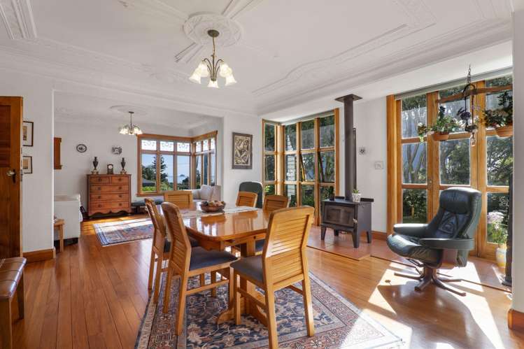 3 Newton Street Fitzroy_26